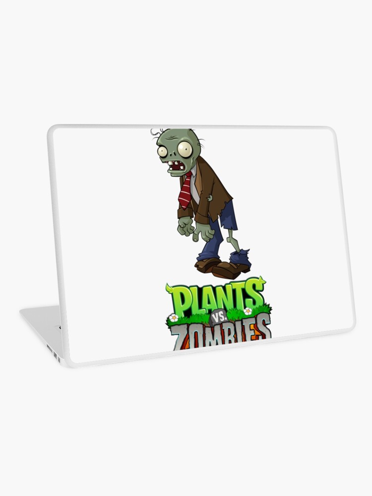 Plants VS Zombies Perfect Gift Sticker for Sale by roslonda