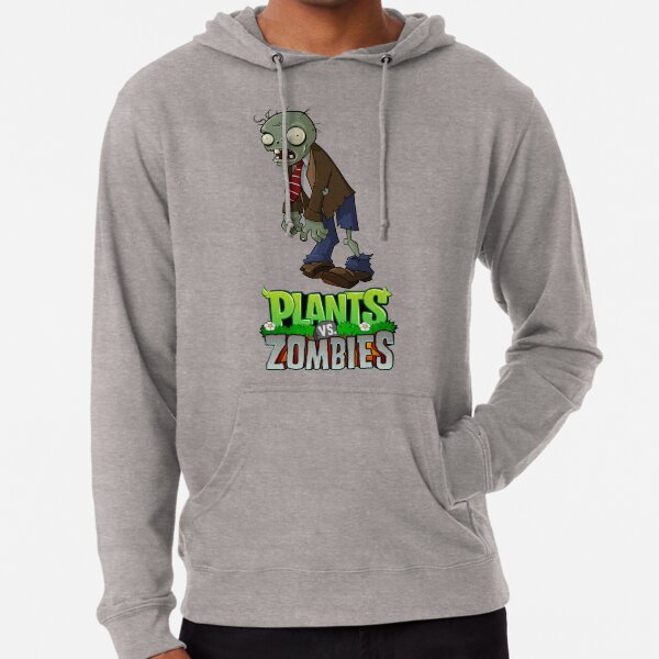 Item preview, Plants VS Zombies| Perfect Gift designed and sold by roslonda.