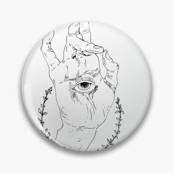 Item preview,  enlightened designed and sold by DopeKongShop.