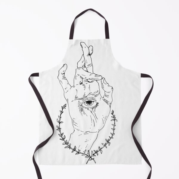 Item preview, enlightened designed and sold by DopeKongShop.
