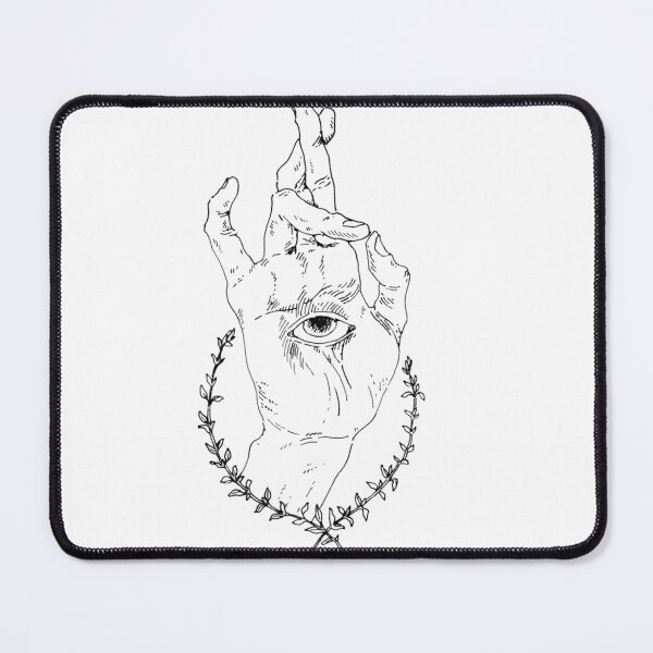 Item preview,  enlightened designed and sold by DopeKongShop.