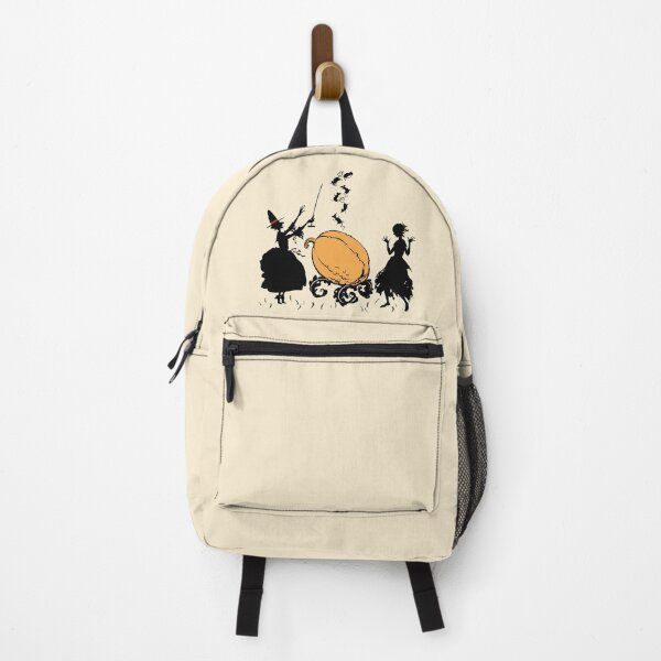 Item preview, Arthur Rackham- Cinderella designed and sold by Dreamflight.