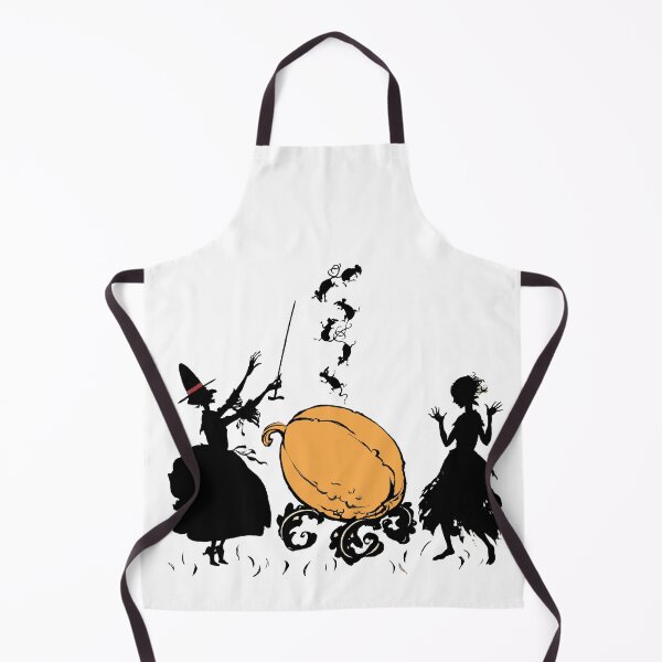 Item preview, Arthur Rackham- Cinderella designed and sold by Dreamflight.