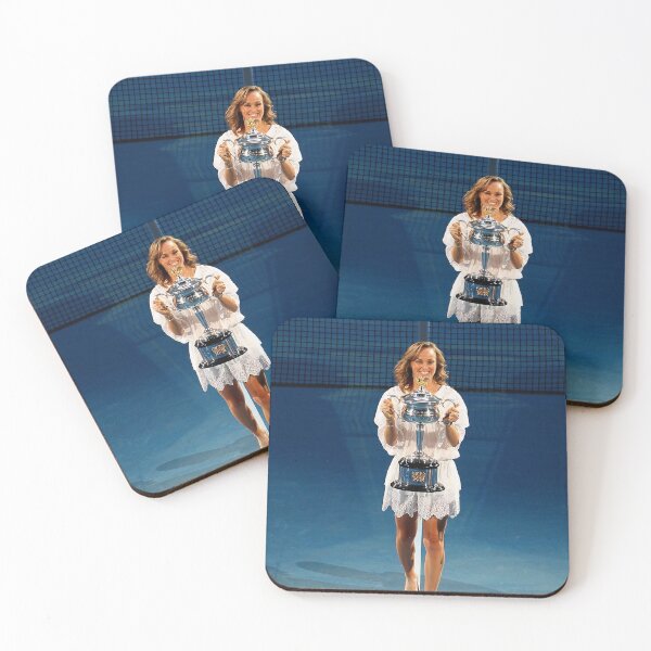Item preview, Illustration Martina Hingis Art designed and sold by DzakkiHeron.