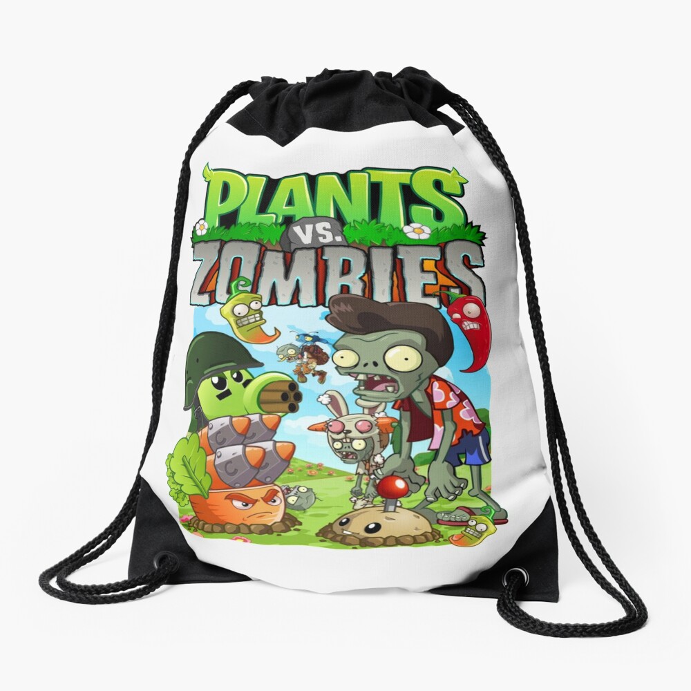 WALKING DEAD ZOMBIES HANDBAG