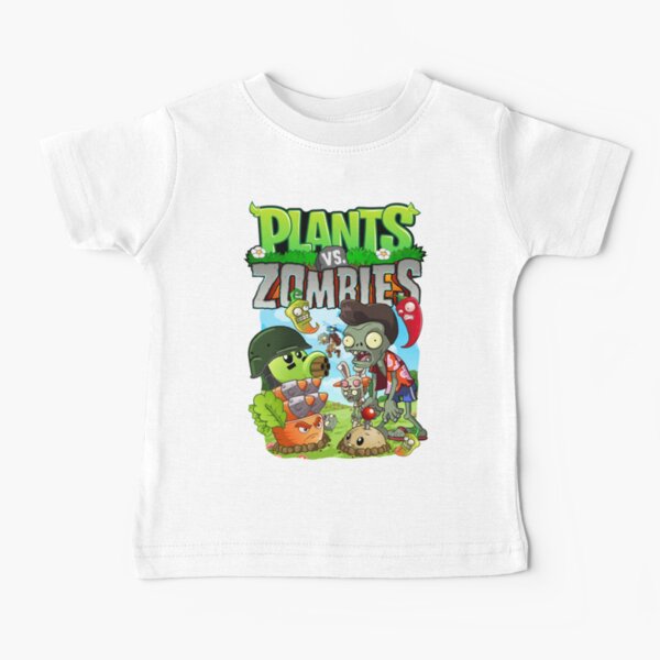 Item preview, Plants VS Zombies| Perfect Gift designed and sold by roslonda.