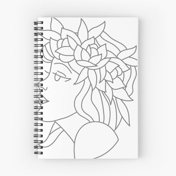 Item preview, imaginary designed and sold by Ollinone.