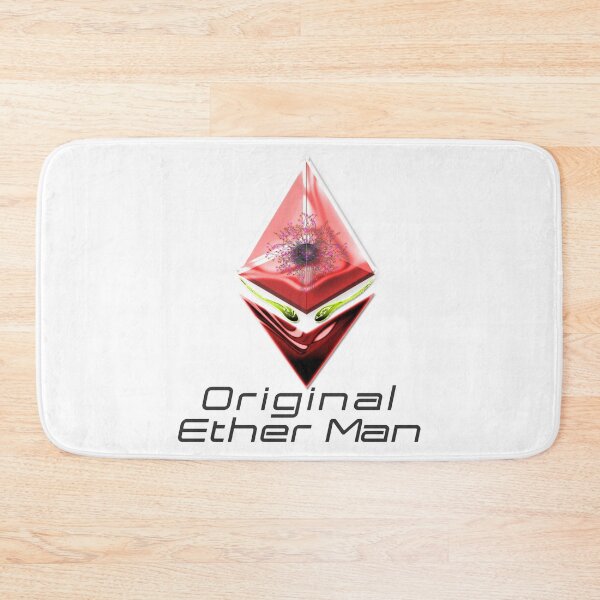 Item preview, Spiral Notebooks Original Ether Man Sienna Colored Head With Positronic Brain & Yellow Eyes Black Text designed and sold by Spirit-World.