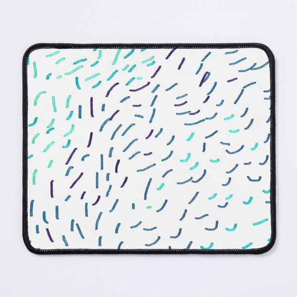 Item preview, Breeze colors designed and sold by ilanagraf.