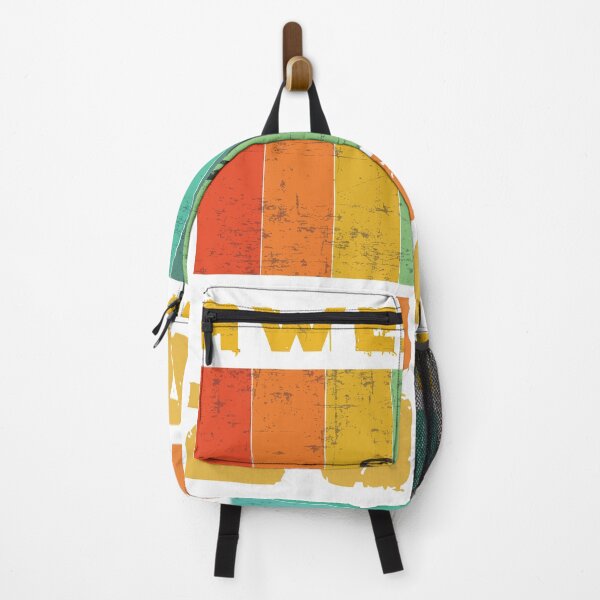 Item preview, Awesome Since July 2000 designed and sold by classy-shop.