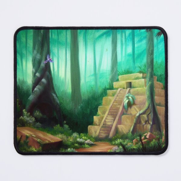 Item preview, Lost and Found designed and sold by LiamKellyArt.