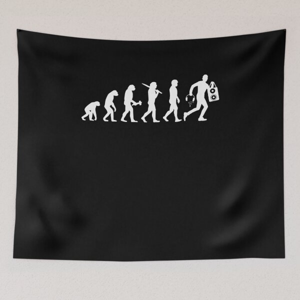 Item preview, Event Technician Event Technology designed and sold by Krautshirts.
