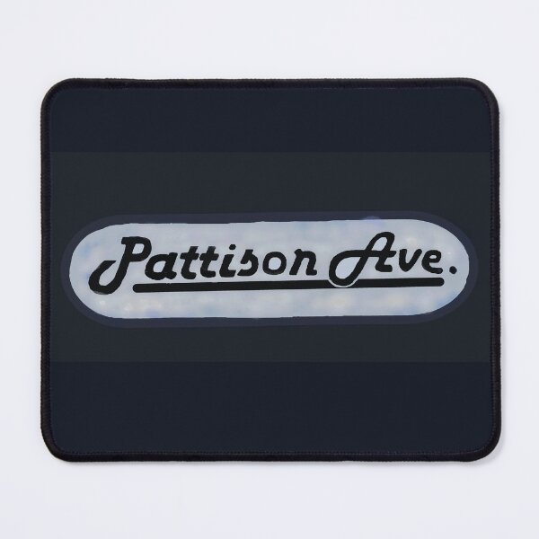 Item preview, SEAL TEAM JASON HAYES PATTERSON AVE replica TSHIRT designed and sold by THE AMERICAN TEEVANGELIST.