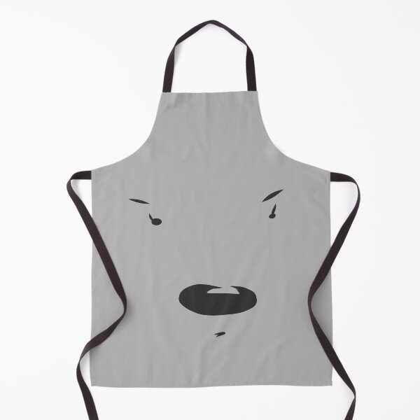 Item preview, Bad dog designed and sold by biffybobcat.