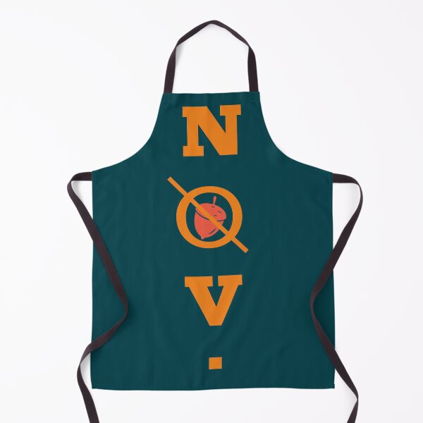 Item preview, No Nut November designed and sold by infinity-khd.