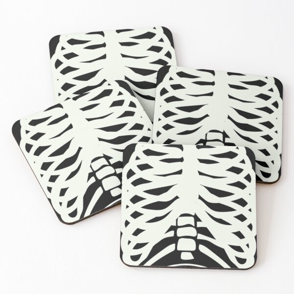 Item preview, Bourbon Halloween Costume Skeleton Whiskey  designed and sold by CaBest8921.