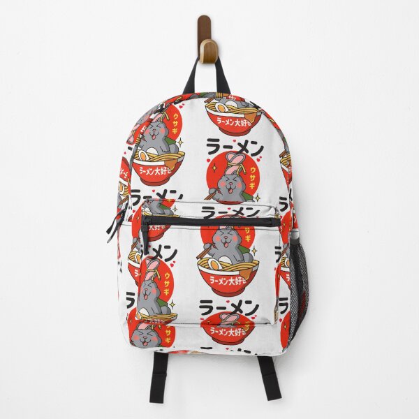 Item preview, Kawaii Rabbit| Perfect Gift designed and sold by roslonda.