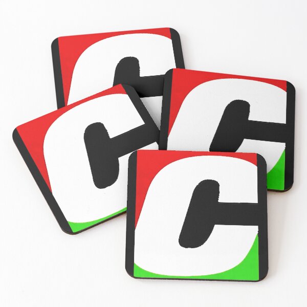 Item preview, logo best seller 99sp dave chappelle Essential designed and sold by claytonwalters.