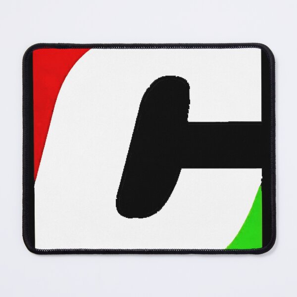Item preview, logo best seller 99sp dave chappelle Essential designed and sold by claytonwalters.