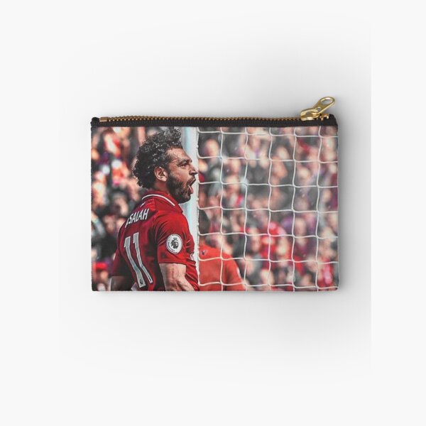 Item preview, Wallpaper MoSalah designed and sold by AsyamRafisqy.