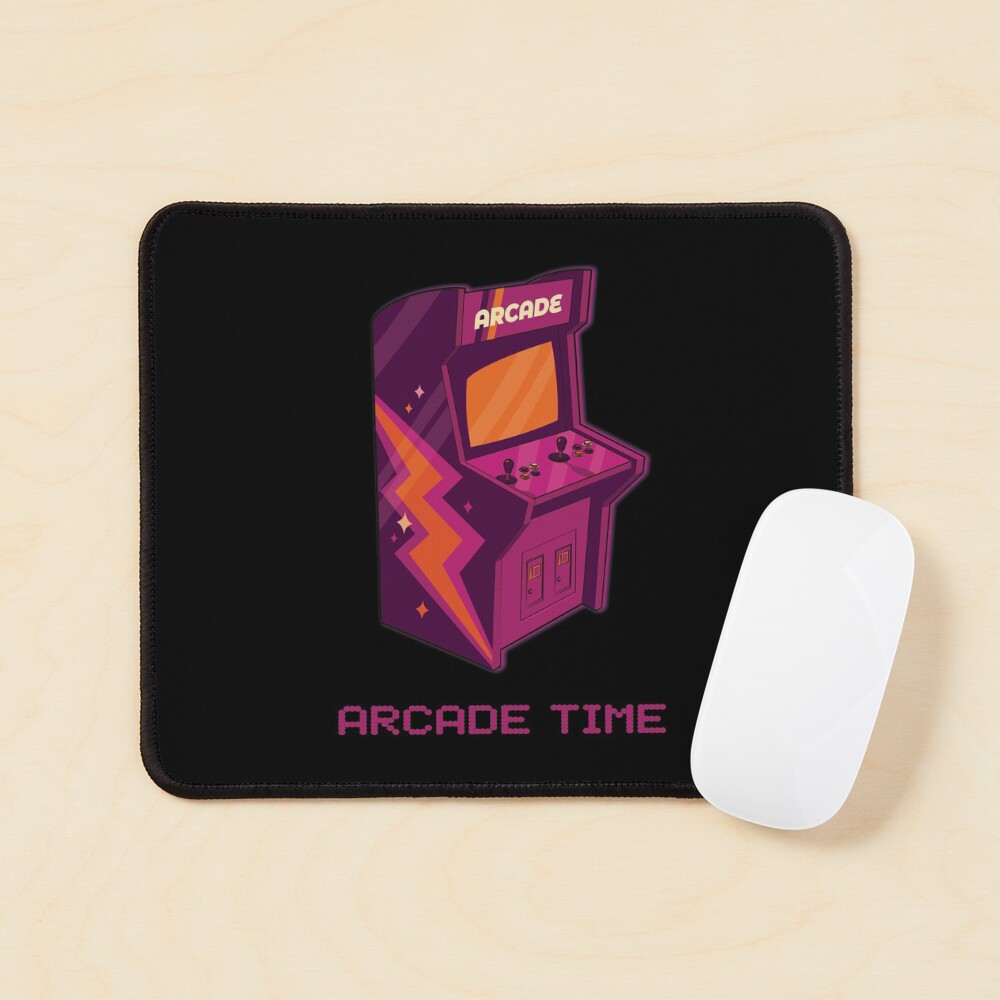 Item preview, Mouse Pad designed and sold by StoneBluePlanet.
