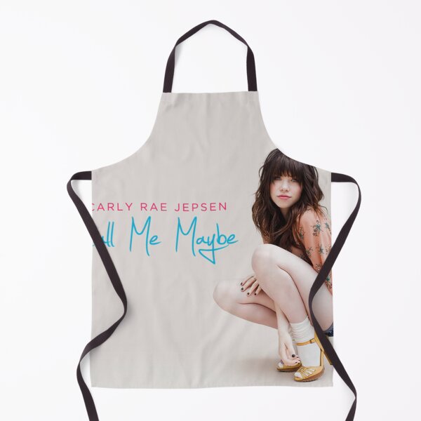 Item preview, Call me maybe designed and sold by GaryAndersont.