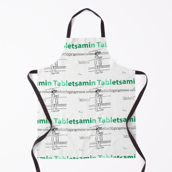 Item preview, Pramin collage designed and sold by ilanagraf.