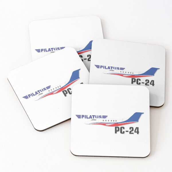 Item preview, Pilatus PC24 designed and sold by GregThompson.