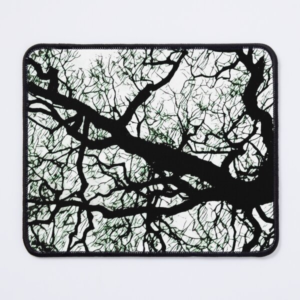 Item preview, Branching Out designed and sold by MarkDekko.