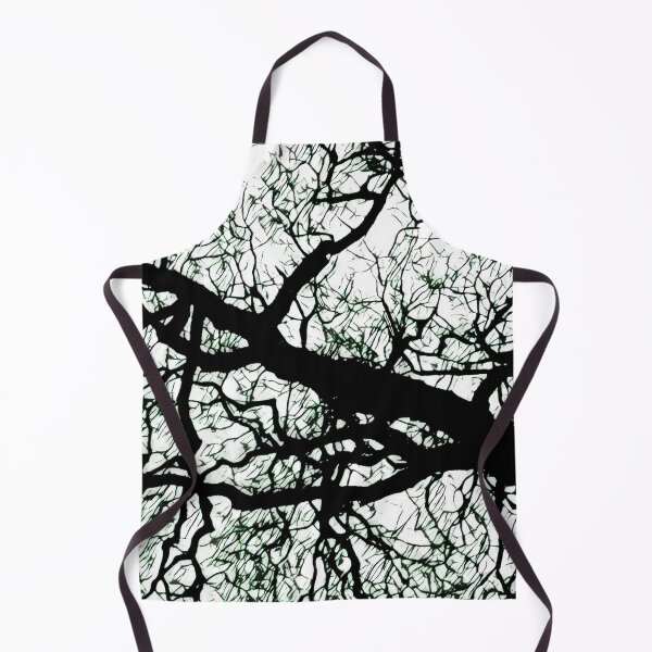 Item preview, Branching Out designed and sold by MarkDekko.