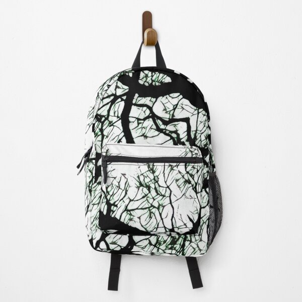 Item preview, Branching Out designed and sold by MarkDekko.