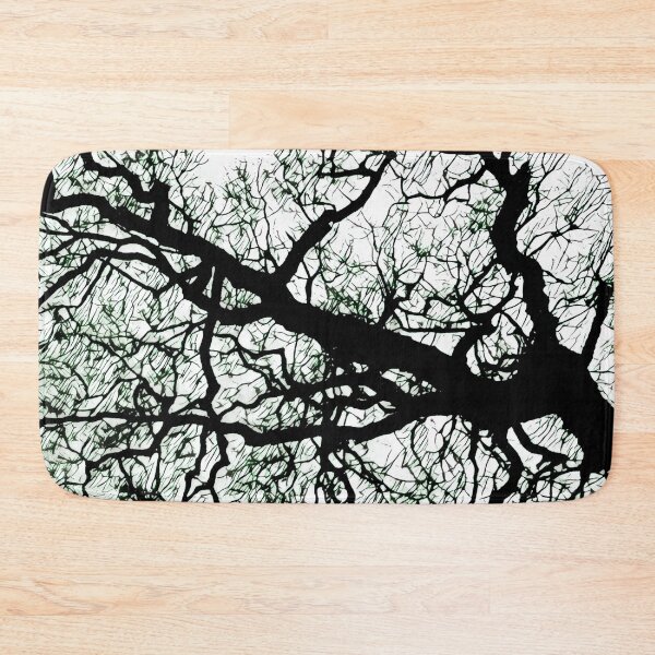 Item preview, Branching Out designed and sold by MarkDekko.