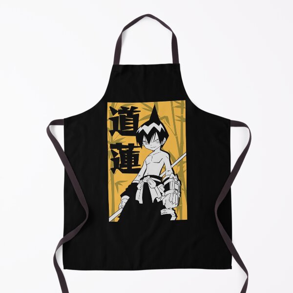 Item preview, Ren Tao designed and sold by Brok5566.