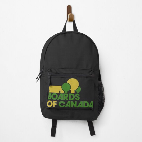 Item preview, Boards Of Canada designed and sold by DavidAnderson88.