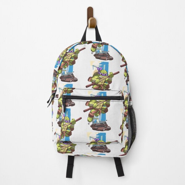 Item preview, TMNT "Donatello"| Perfect Gift designed and sold by roslonda.