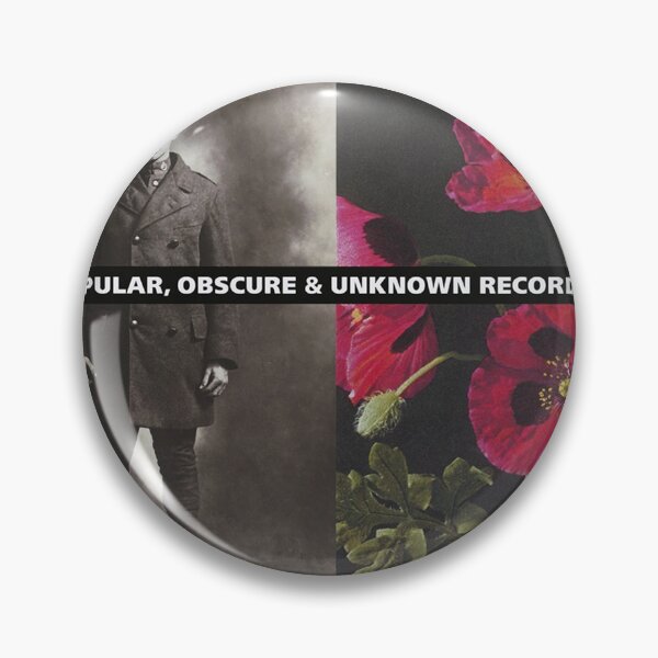 Item preview, Campfire songs the popular obscure unknown recordings designed and sold by AllenGerryty.