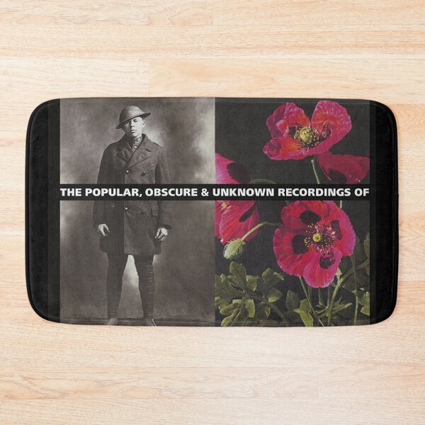 Item preview, Campfire songs the popular obscure unknown recordings designed and sold by AllenGerryty.