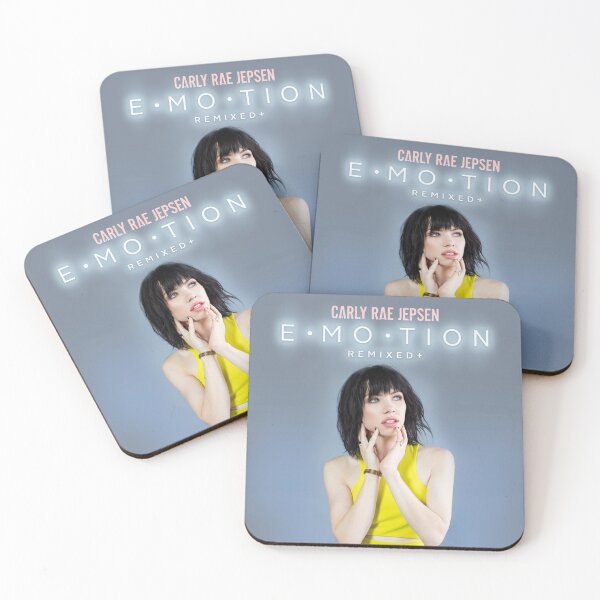 Item preview, Emotion remixed designed and sold by GaryAndersont.