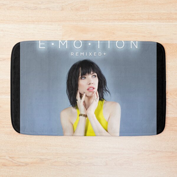 Item preview, Emotion remixed designed and sold by GaryAndersont.