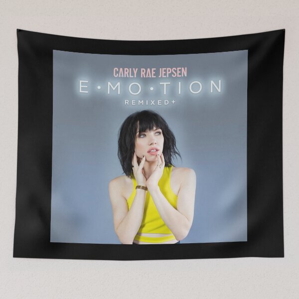 Item preview, Emotion remixed designed and sold by GaryAndersont.