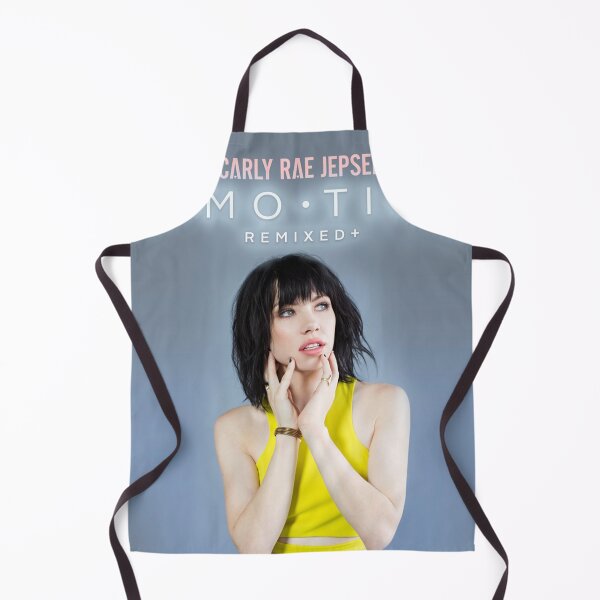 Item preview, Emotion remixed designed and sold by GaryAndersont.