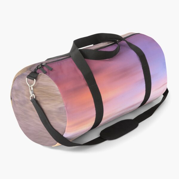 Item preview, Beautiful Blur Sunrise at Bridport, Tasmania. designed and sold by Huskyyy Designs.