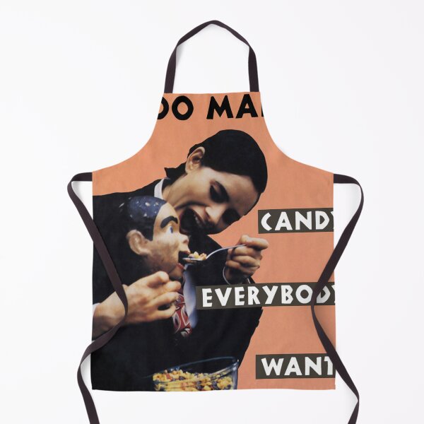 Item preview, Candy everybody wants designed and sold by AllenGerryty.