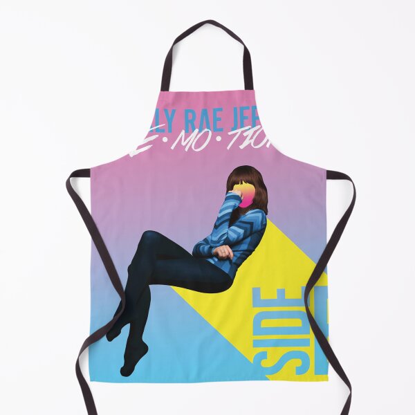 Item preview, Emotion side designed and sold by GaryAndersont.