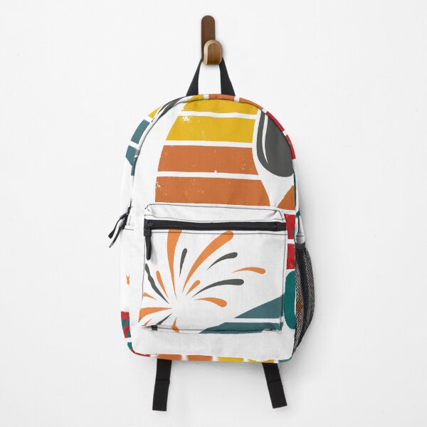 Item preview, happy new year 2022 celebration  designed and sold by Ouizza.