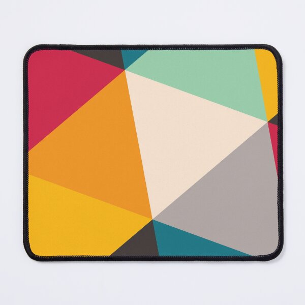 https://ih1.redbubble.net/image.2939573130.3667/ur,mouse_pad_small_flatlay,square,600x600.u1.jpg