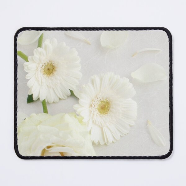 Item preview, flowers designed and sold by creativspirit.