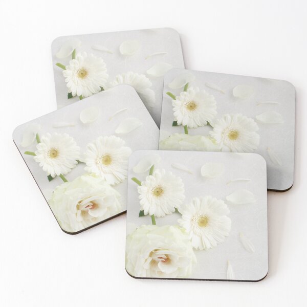 Item preview, flowers designed and sold by creativspirit.