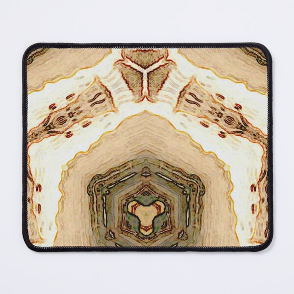 Item preview, l'impulso designed and sold by anata77.