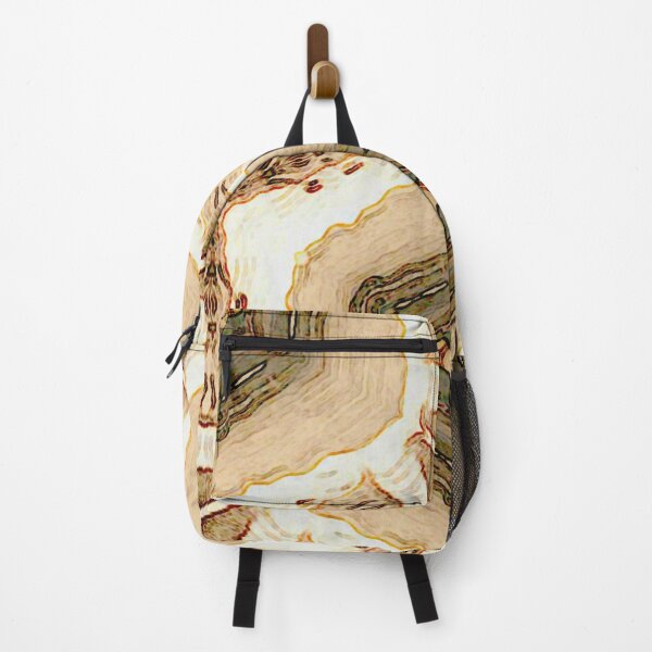Item preview, l'impulso designed and sold by anata77.